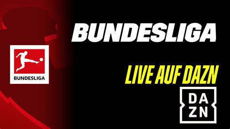 2 bundesliga stream live